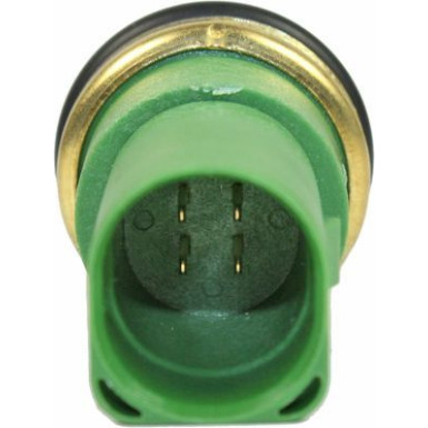 Metzger Sensor, Kühlmitteltemperatur 0905447