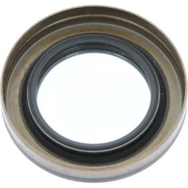 Wellendichtring, Differential 01034063B