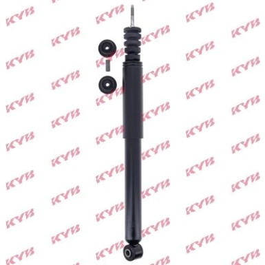 KYB Stoßdämpfer Excel-G 344805