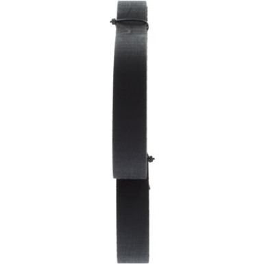 BOSCH Zahnriemen 1 987 949 601