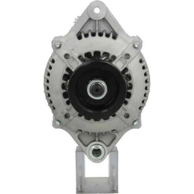 PSH Generator +Line Original 185.509.070.050