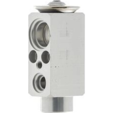 Mahle Expansionsventil, Klimaanlage BEHR Premium Line AVE 72 000P