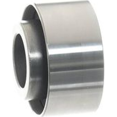 SKF Umlenk-/Führungsrolle, Zahnriemen VKM 84201