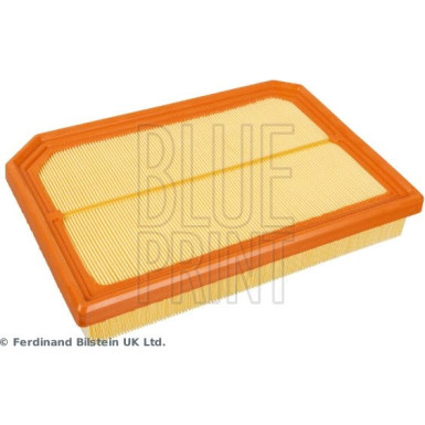 Blue Print Luftfilter ADU172249