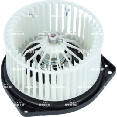 NRF Innenraumgebläse 34517