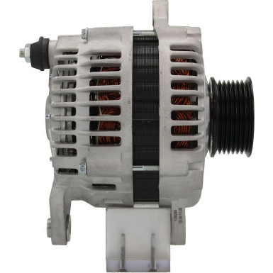 Generator 135.599.110.080 Generator 135.599.110.080