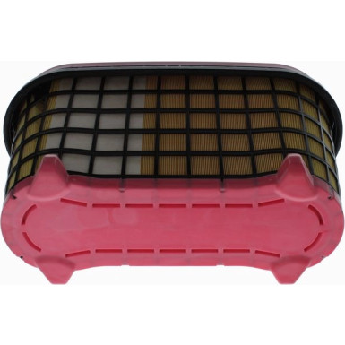 Luftfilter F 026 400 689 Luftfilter F 026 400 689