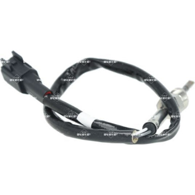 Sensor, Abgastemperatur 707506 Sensor, Abgastemperatur 707506