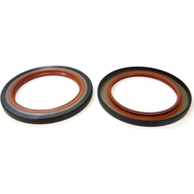 Elring Dichtring 509.949