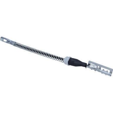 Maxgear Seilzug, Feststellbremse 32-0118 Maxgear Seilzug, Feststellbremse 32-0118