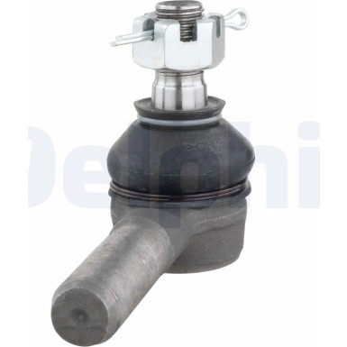 Delphi Spurstangenkopf TA650