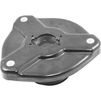 Tedgum Federbeinstützlager TED99830