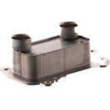 Mahle Ölkühler, Motoröl BEHR Premium Line CLC 79 000P