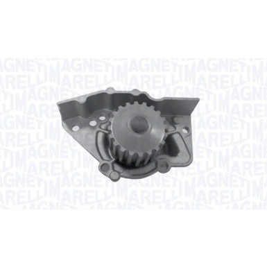 Magneti Marelli Wasserpumpe 352316170911