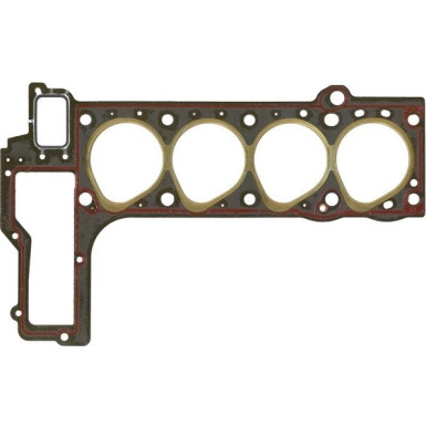 Dichtung, Zylinderkopf 425.150 Dichtung, Zylinderkopf 425.150