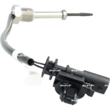 Sensor, Abgastemperatur 707548 Sensor, Abgastemperatur 707548