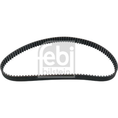 FEBI BILSTEIN 24449 Zahnriemen