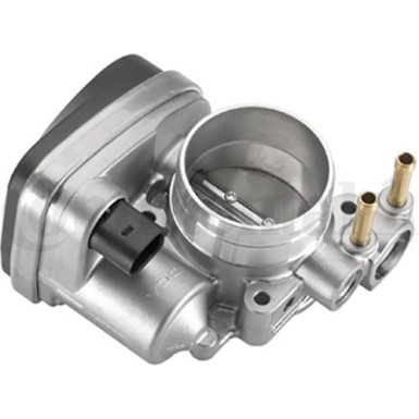 VDO Drosselklappenstutzen 408-238-327-003Z