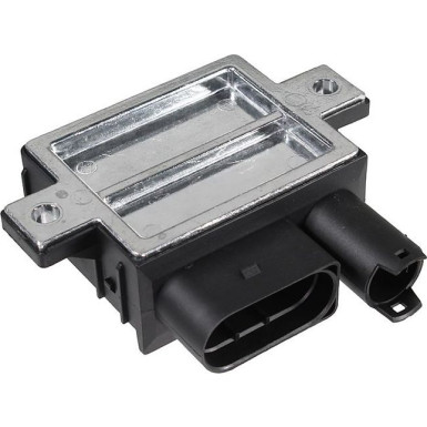 Metzger Steuergerät, Glühzeit 0884042