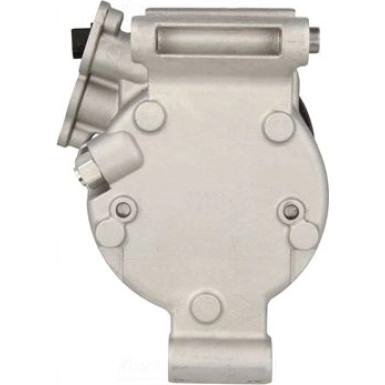 Kompressor, Klimaanlage 890045 Kompressor, Klimaanlage 890045