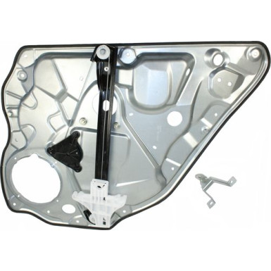 Metzger Fensterheber 2160101