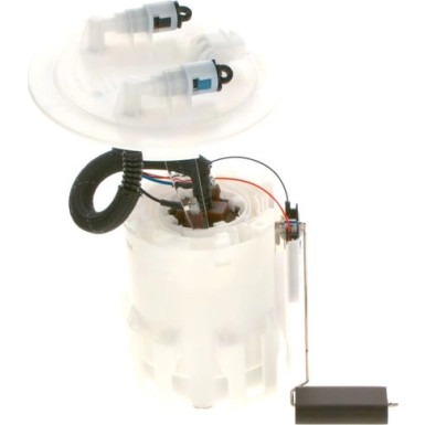 BOSCH Kraftstoff-Fördereinheit 0 580 303 052