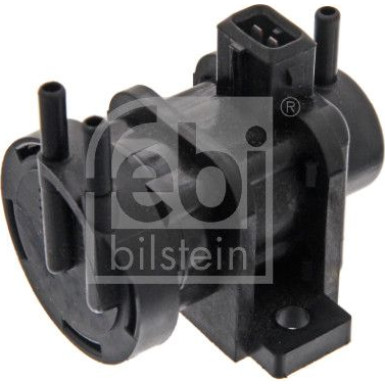 FEBI BILSTEIN 37433 Druckwandler, Abgassteuerung