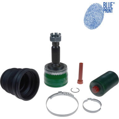 Gelenksatz, Antriebswelle ADG089158 Gelenksatz, Antriebswelle ADG089158