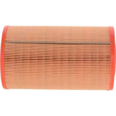 BOSCH 1 457 433 154 Luftfilter