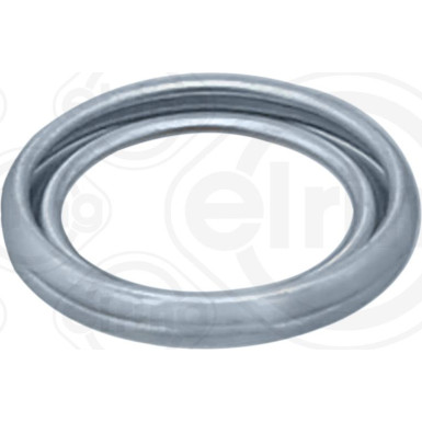 Dichtring 783.290 Dichtring 783.290
