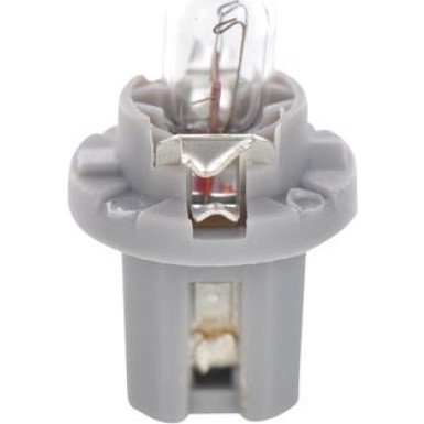 BOSCH Glühlampe Trucklight 1 987 302 514