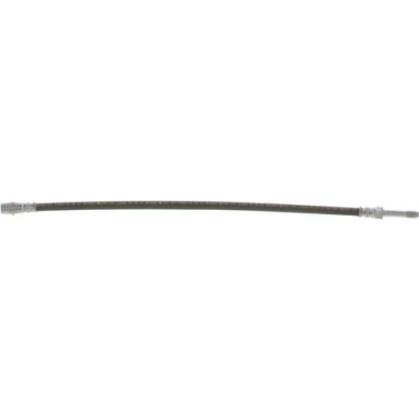 BOSCH Bremsschlauch 1 987 476 300