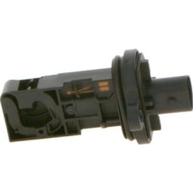 Luftmassenmesser 0 280 218 224
