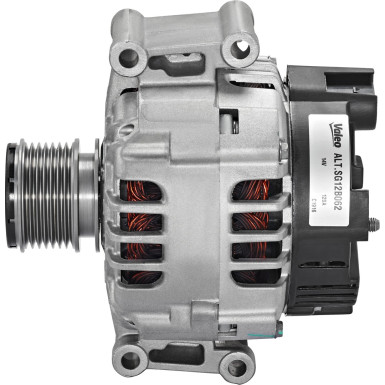 Generator 439471 Generator 439471