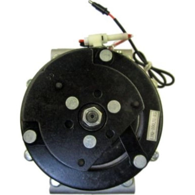 Kompressor, Klimaanlage ACP 1097 000S Kompressor, Klimaanlage ACP 1097 000S