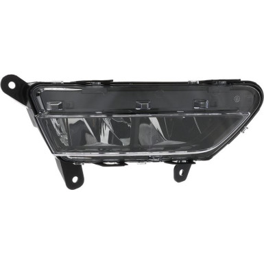 Nebelscheinwerfer 047416 Nebelscheinwerfer 047416