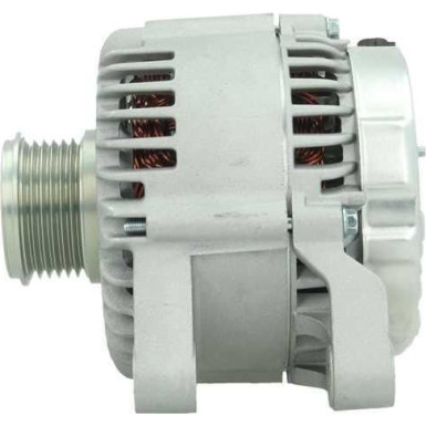 Generator 595.547.080.020