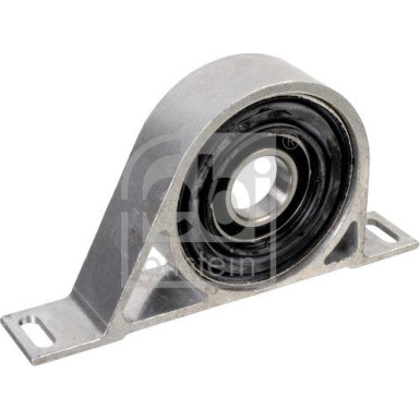 FEBI BILSTEIN 171935 Kardanwellenlager