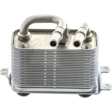 Mahle Ölkühler, Motoröl BEHR Premium Line CLC 66 000P