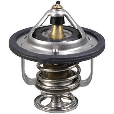 Metzger Thermostat, Kühlmittel 4006429