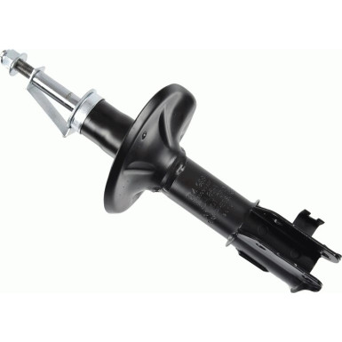 Stoßdämpfer 314 998 Stoßdämpfer 314 998