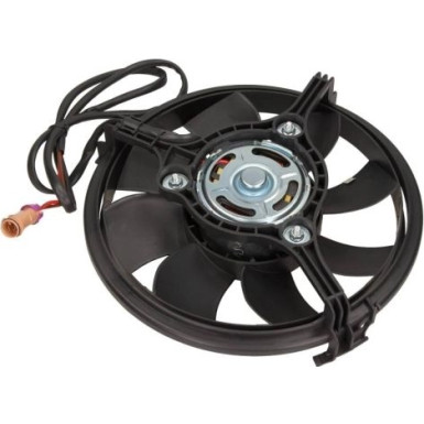 Maxgear Lüfter, Motorkühlung 71-0017