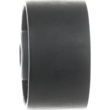 Umlenk-/Führungsrolle, Zahnriemen VKM 22180 Umlenk-/Führungsrolle, Zahnriemen VKM 22180