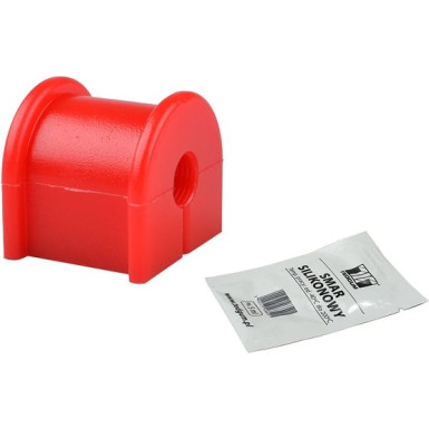 Lagerung, Stabilisator TED39916