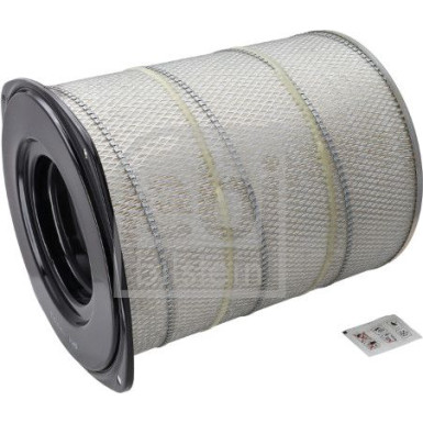FEBI BILSTEIN 23393 Luftfilter