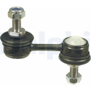 Delphi Stange/Strebe, Stabilisator TC976