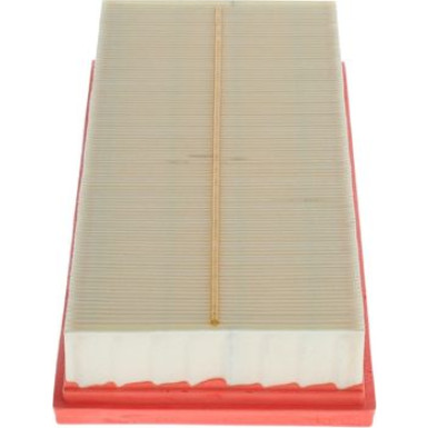 Luftfilter F 026 400 712 Luftfilter F 026 400 712
