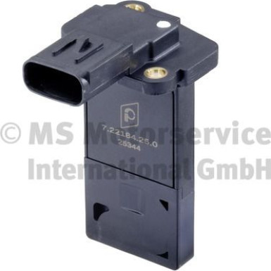 Luftmassenmesser 7.22184.25.0 Luftmassenmesser 7.22184.25.0