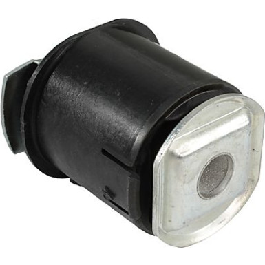 Metzger Lagerung, Achskörper 52091609