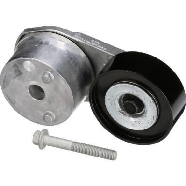 Gates Riemenspanner, Keilrippenriemen FleetRunner™ T38584